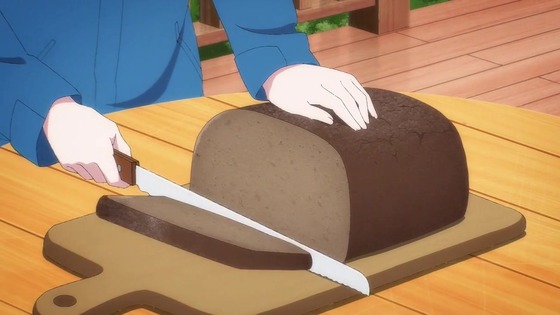 「スーパーカブ」12話 最終回感想 (65)