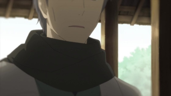 「夏目友人帳 陸」7期 10話感想 (42)
