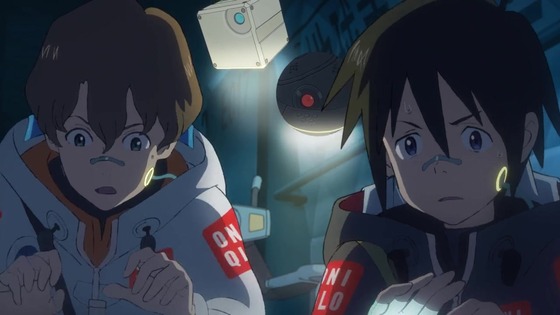 「地球外少年少女」2話感想 (114)