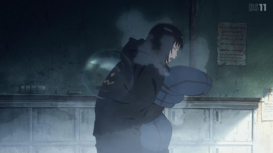 「天国大魔境」10話感想 (27)