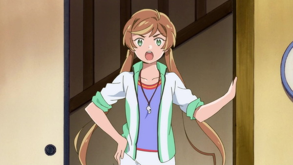 「さらざんまい」1話感想 (26)