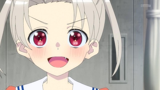 「4人はそれぞれウソをつく」9話感想 (6)