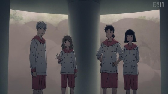 「天国大魔境」12話感想 (36)