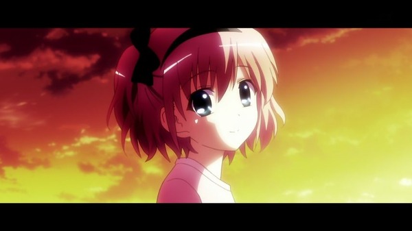 グリザイアの果実 (18)