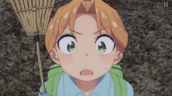 「瑠璃の宝石」11話感想 (84)