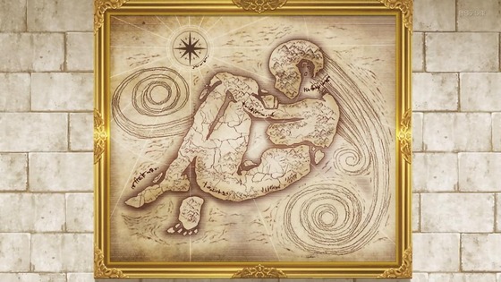 「異世界美少女受肉おじさんと」9話感想 (1)