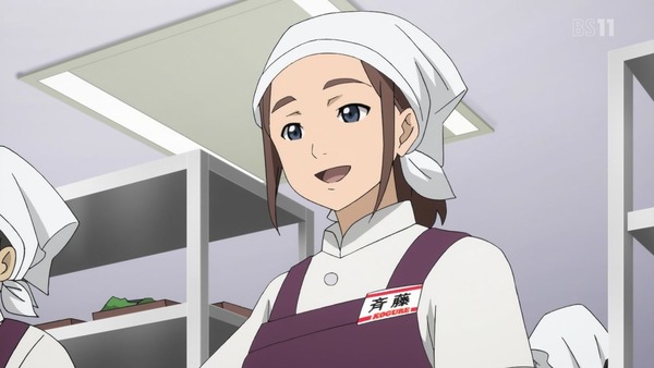 「地獄少女 宵伽」4期 6話 (11)