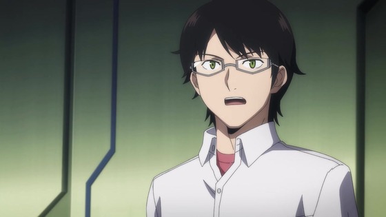 「ワールドトリガー」2期 9話感想 (39)