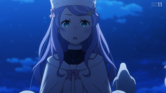 「リゼロ」73話感想  (44)