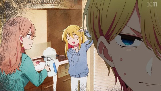 「推しの子」26話感想 (41)