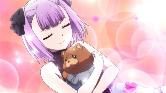 「FateGrand Carnival」1st 夜の特異点カブキチョウ 感想 (28)