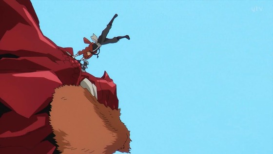「葬送のフリーレン」6話感想 (73)