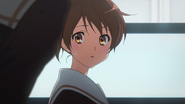 響け！ユーフォニアム (45)