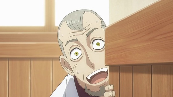 「SPY×FAMILY」43話感想 (67)