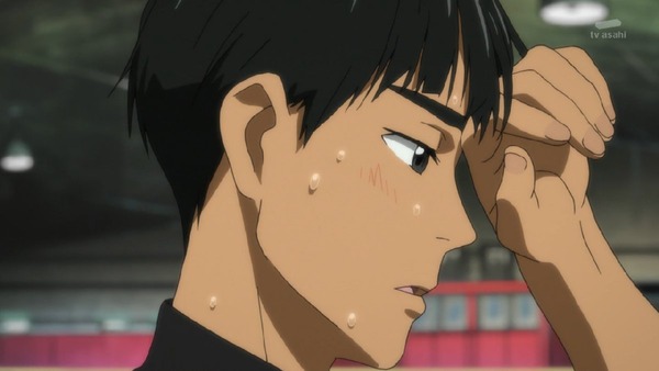 「ユーリ!!! on ICE」 (57)