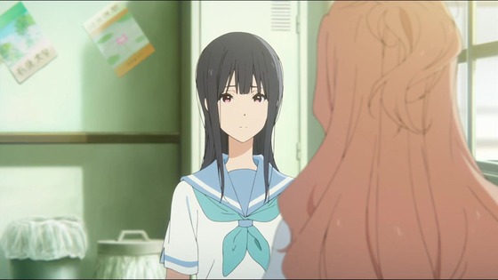 映画「リズと青い鳥」感想 (340)