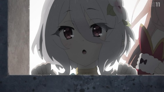 「プリンセスコネクト!ReDive」2期 8話感想 (39)