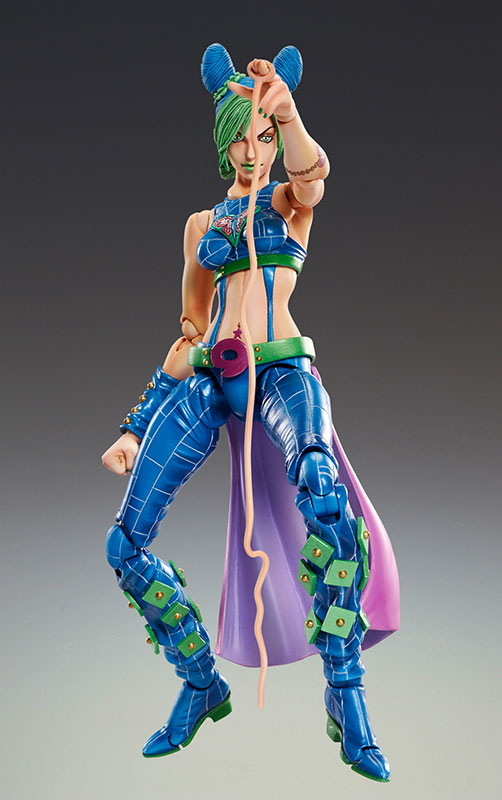 FIGURE-006454_03