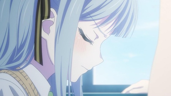 「BanG Dream! Ave Mujica」2話感想 (27)