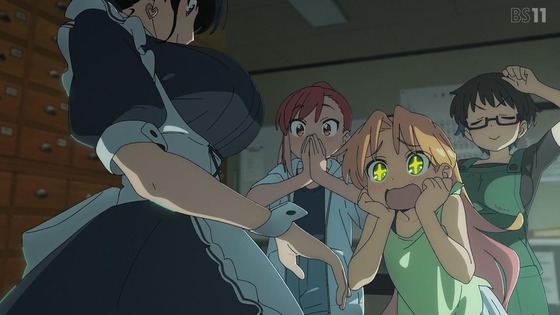 「瑠璃の宝石」9話感想 (33)