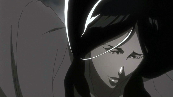 「BLEACH 千年血戦篇」9話感想 (58)