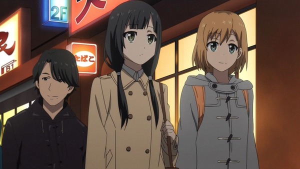 SHIROBAKO (102)