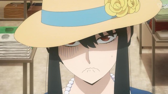 「SPY×FAMILY」2期 26話感想 (48)