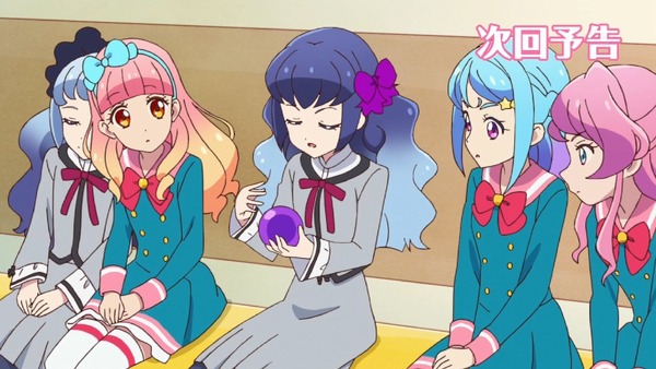 「アイカツフレンズ!」34話感想 (105)