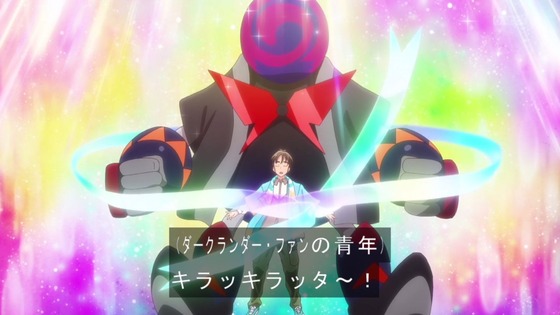 「キミとアイドルプリキュア♪」キミプリ 42話感想 (58)