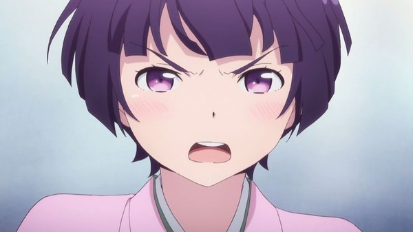 「エ□マンガ先生」7話 (5)