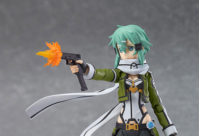 FIGURE-008215_05