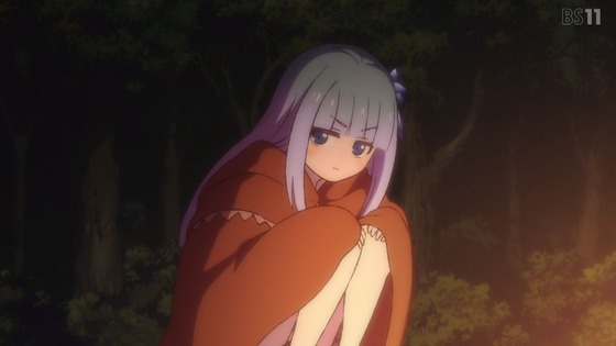 「異世界おじさん」12話感想 (16)