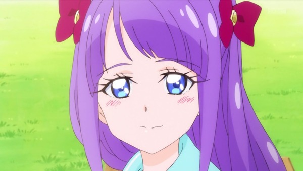 「スター☆トゥインクルプリキュア」9話感想 (45)