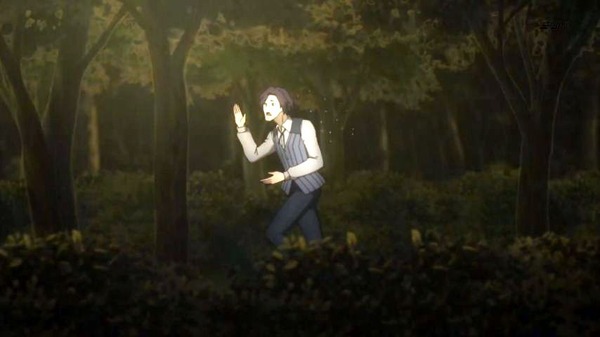 「東京喰種:re」8話感想 (23)