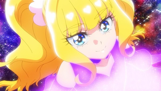 「デリシャスパーティ♡プリキュア」デパプリ 18話感想 (44)