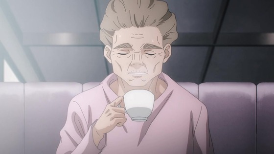 「呪術廻戦」35話感想 (67)