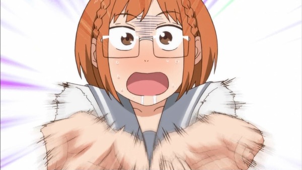 「ちおちゃんの通学路」4話感想 (32)