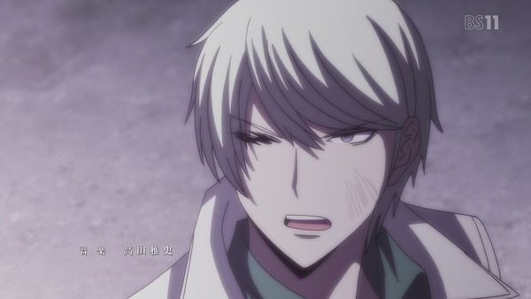 「ダンガンロンパ3」希望編 (63)