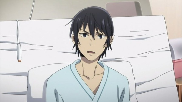 「僕だけがいない街」11話感想 (34)