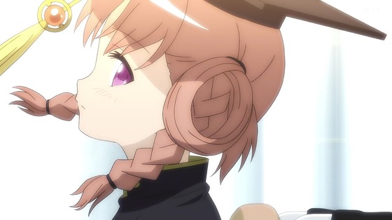 「マギアレコード 2期」6話感想 (71)