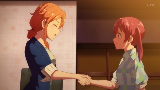 「株式会社マジルミエ」12話感想 (68)