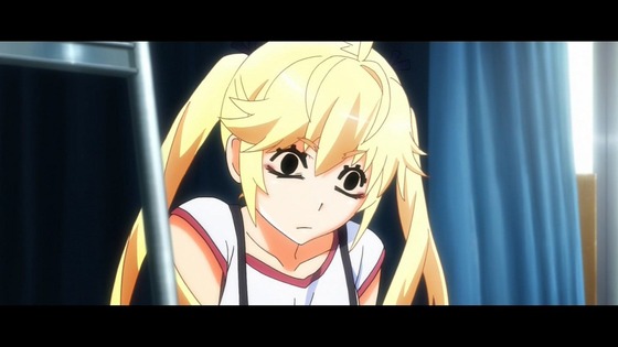 グリザイアの楽園 (27)