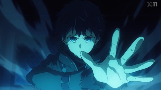 「Fatestrange Fake」5話感想 (17)