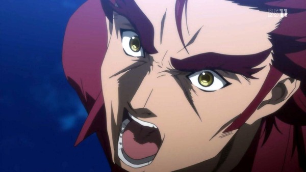 「戦姫絶唱シンフォギアXV」9話感想 (44)
