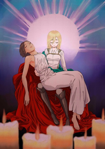 DBZl8DFVYAAZCyX
