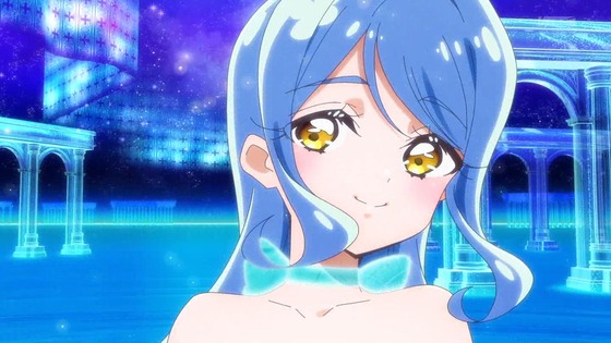 「名探偵プリキュア!」26話感想 (24)