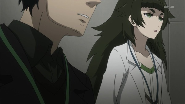 「シュタインズ・ゲート ゼロ」2話感想 (71)