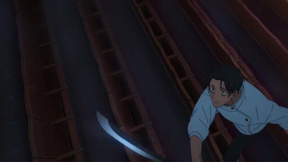 「呪術廻戦」48話感想 (156)