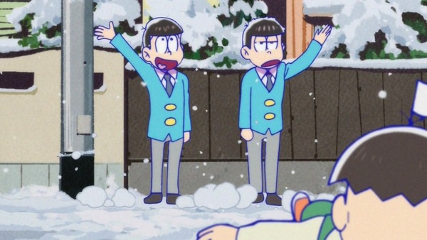 おそ松さん (2)