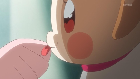 「わんだふるぷりきゅあ!」わんぷり 5話感想 (27)